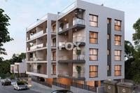 1 Bedroom Apartment in Agios Athanasios (Limassol) for sale 