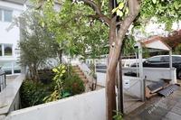 3 Bedroom Detached house in Platy Aglantzias (Nicosia) for sale 