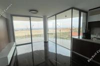 2 Bedroom Apartment · Chrysopolitissa (Larnaca) for sale 