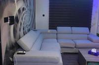 2 Bedroom Apartment in Sotiros Agios Ioannis Larnaca (Larnaca) for sale 