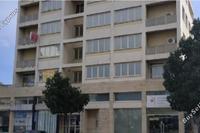  Office · Dasoupoli (Nicosia) for sale 
