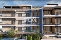 2 Bedroom Apartment · Panthea (Limassol) for sale 