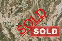 2689 SQM Land · Fasoula Lemesou (Limassol) for sale 