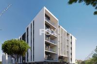 1 Bedroom Apartment in Agios Nicolaos (Limassol) for sale 