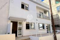 4 Bedroom Detached house · Chrysopolitissa (Larnaca) to rent 