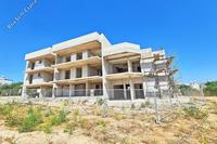 2 Bedroom Apartment · Kapparis (Famagusta) for sale 
