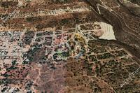 780 SQM Plot · Souni Zanakia (Limassol) for sale 