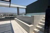 3 Bedroom Penthouse · Potamos Germasogeias (Limassol) for sale 