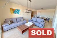 2 Bedroom Apartment · Kapparis (Famagusta) for sale 