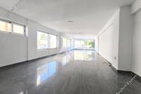  Shop in Agios Georgios Limassol (Limassol) for sale 