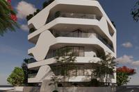 3 Bedroom Apartment in Agia Zoni (Limassol) for sale 