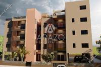  Apartment Building in Kato Polemidia (Limassol) for sale 