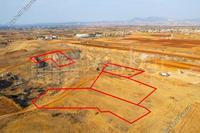 16389 SQM Plot in Astromeritis (Nicosia) for sale 