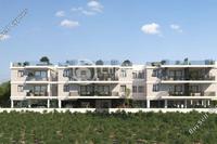2 Bedroom Apartment in Sotira Ammochostou (Famagusta) for sale 
