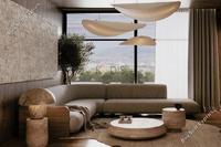 3 Bedroom Apartment in Neapolis (Limassol) for sale 