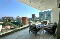 2 Bedroom Apartment in Agios Tychonas (Limassol) for sale 