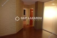  Office in Nicosia Walled Old City (Nicosia) to rent 