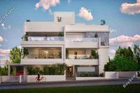 3 Bedroom Apartment in Latsia (Nicosia) for sale 