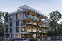 2 Bedroom Apartment in Dasoupoli (Nicosia) for sale 