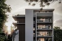 3 Bedroom Apartment in Strovolos (Nicosia) for sale 
