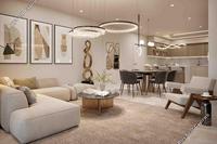 1 Bedroom Apartment in Agios Athanasios (Limassol) for sale 