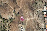 590 SQM Land · Mathiatis (Nicosia) for sale 
