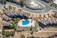 2 Bedroom Apartment · Chlorakas (Paphos) for sale 