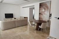 2 Bedroom Apartment in Paphos Municipality (Paphos) to rent 