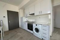 1 Bedroom Apartment · Aglantzia (Nicosia) for sale 