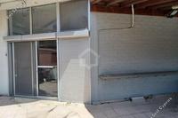  Restaurant in Kato Lakatamia (Nicosia) for sale 