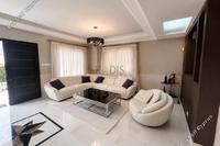 6 Bedroom Detached house · Potamos Germasogeias (Limassol) to rent 