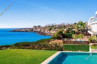 6 Bedroom Detached house in Chlorakas (Paphos) for sale 