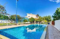 6 Bedroom Detached house in Protaras (Famagusta) for sale 