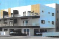 1 Bedroom Penthouse in Kato Lakatamia (Nicosia) for sale 
