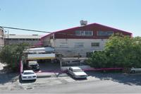  Industrial Building in Pallouriotissa (Nicosia) for sale 