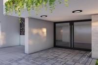 2 Bedroom Penthouse in Strovolos (Nicosia) for sale 
