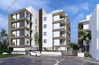 2 Bedroom Apartment in Livadia Larnacas (Larnaca) for sale 