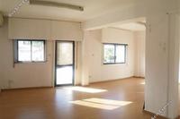  Office · Nicosia Municipality (Nicosia) to rent 