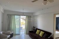 2 Bedroom Apartment in Paphos Municipality (Paphos) to rent 