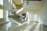 6 Bedroom Detached house in Pano Lakatamia (Nicosia) for sale 