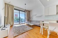 1 Bedroom Apartment · Potamos Germasogeias (Limassol) to rent 