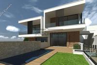 3 Bedroom Detached house in Episkopi Lemesou (Limassol) for sale 