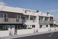 3 Bedroom Detached house in Paralimni (Famagusta) for sale 