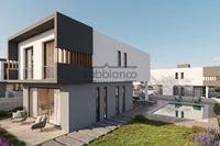 3 Bedroom Detached house in Emba (Paphos) for sale 