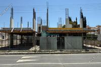 2 Bedroom Penthouse · Larnaca Municipality (Larnaca) for sale 