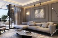 2 Bedroom Apartment · Sotiros Agios Ioannis Larnaca (Larnaca) for sale 