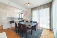 2 Bedroom Apartment · Agios Tychonas (Limassol) for sale 
