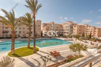 2 Bedroom Apartment in Paphos Municipality (Paphos) for sale 