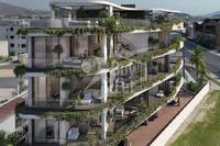 1 Bedroom Apartment in Linopetra (Limassol) for sale 