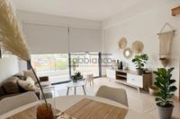 1 Bedroom Apartment · Geroskipou (Paphos) for sale 